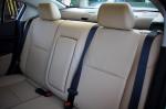 Mazda3 2010 года